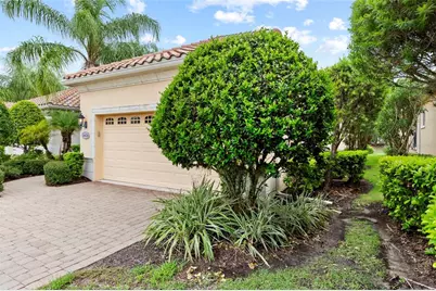 14426 Whitemoss Terrace, Lakewood Ranch, FL 34202 - Photo 3