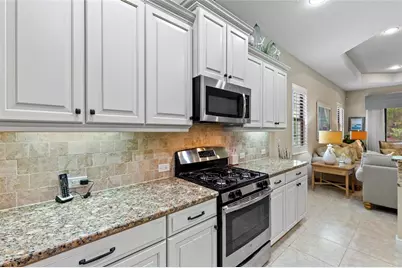 14426 Whitemoss Terrace, Lakewood Ranch, FL 34202 - Photo 15