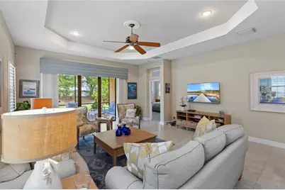 14426 Whitemoss Terrace, Lakewood Ranch, FL 34202 - Photo 9