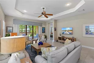 14426 Whitemoss Terrace, Lakewood Ranch, FL 34202 - Photo 9