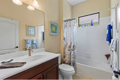 14426 Whitemoss Terrace, Lakewood Ranch, FL 34202 - Photo 33