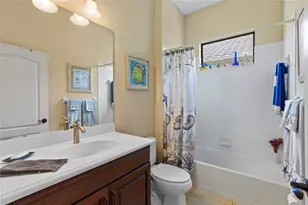 14426 Whitemoss Terrace, Lakewood Ranch, FL 34202 - Photo 33