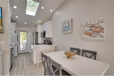 76 N Shore Drive, Anna Maria, FL 34216 - Photo 23