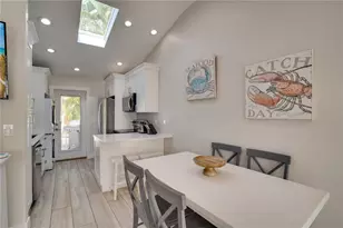 76 N Shore Dr, Anna Maria, FL 34216 - Photo 23