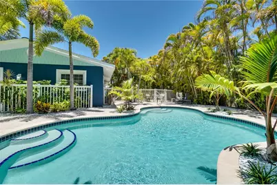 76 N Shore Drive, Anna Maria, FL 34216 - Photo 1