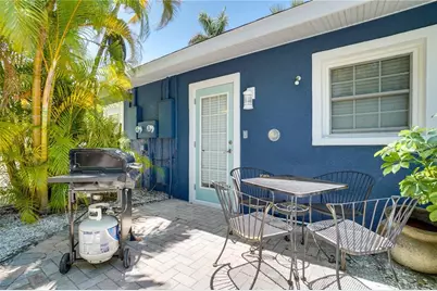 76 N Shore Drive, Anna Maria, FL 34216 - Photo 37