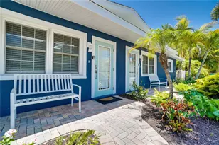 76 N Shore Dr, Anna Maria, FL 34216 - Photo 35