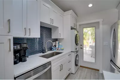 76 N Shore Drive, Anna Maria, FL 34216 - Photo 25