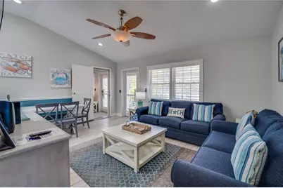 76 N Shore Drive, Anna Maria, FL 34216 - Photo 21