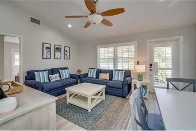 76 N Shore Drive, Anna Maria, FL 34216 - Photo 7