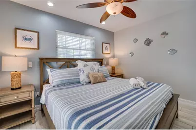 76 N Shore Drive, Anna Maria, FL 34216 - Photo 13