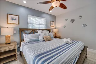 76 N Shore Dr, Anna Maria, FL 34216 - Photo 13