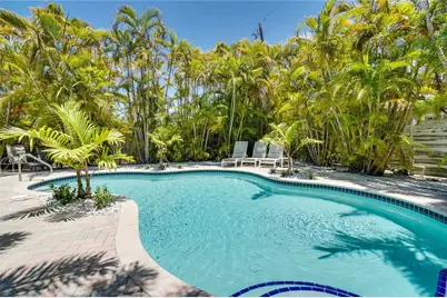 76 N Shore Drive, Anna Maria, FL 34216 - Photo 39