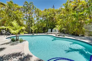 76 N Shore Dr, Anna Maria, FL 34216 - Photo 39