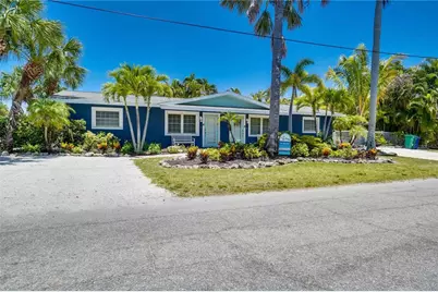 76 N Shore Drive, Anna Maria, FL 34216 - Photo 43