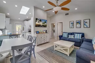 76 N Shore Dr, Anna Maria, FL 34216 - Photo 5
