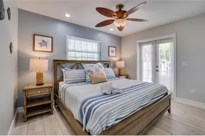 76 N Shore Drive, Anna Maria, FL 34216 - Photo 27