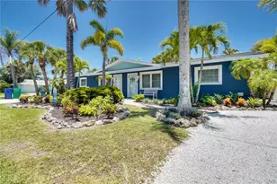 76 N Shore Dr, Anna Maria, FL 34216 - Photo 41