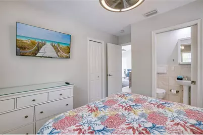 76 N Shore Drive, Anna Maria, FL 34216 - Photo 17