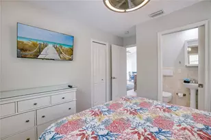 76 N Shore Dr, Anna Maria, FL 34216 - Photo 17