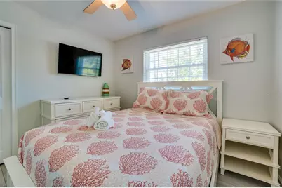 76 N Shore Drive, Anna Maria, FL 34216 - Photo 31