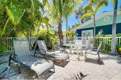 76 N Shore Drive, Anna Maria, FL 34216 - Photo 33
