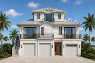 640 Lyons Ln, Longboat Key, FL 34228 - Photo 1
