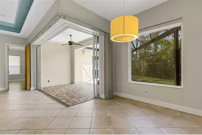 299 Turquoise Lane, Osprey, FL 34229 - Photo 63