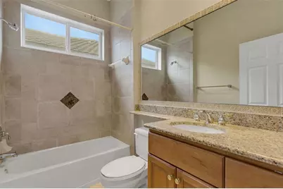299 Turquoise Lane, Osprey, FL 34229 - Photo 27