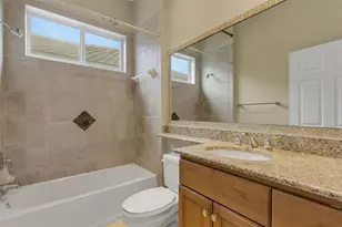 299 Turquoise Ln, Osprey, FL 34229 - Photo 27