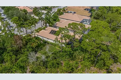 299 Turquoise Lane, Osprey, FL 34229 - Photo 73