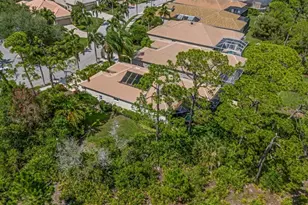 299 Turquoise Ln, Osprey, FL 34229 - Photo 73