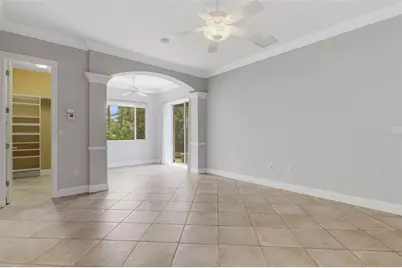 299 Turquoise Lane, Osprey, FL 34229 - Photo 33