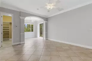 299 Turquoise Ln, Osprey, FL 34229 - Photo 33