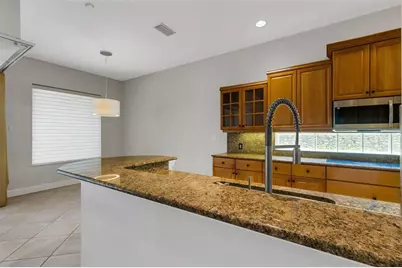 299 Turquoise Lane, Osprey, FL 34229 - Photo 13