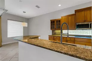 299 Turquoise Ln, Osprey, FL 34229 - Photo 13