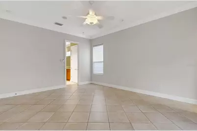 299 Turquoise Lane, Osprey, FL 34229 - Photo 35