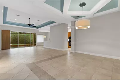 299 Turquoise Lane, Osprey, FL 34229 - Photo 7