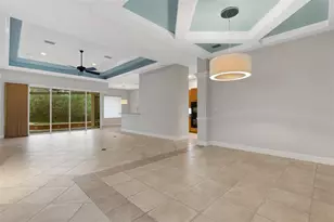 299 Turquoise Ln, Osprey, FL 34229 - Photo 7