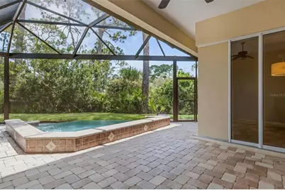 299 Turquoise Lane, Osprey, FL 34229 - Photo 45