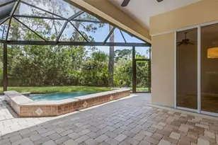 299 Turquoise Ln, Osprey, FL 34229 - Photo 45