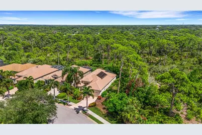 299 Turquoise Lane, Osprey, FL 34229 - Photo 67