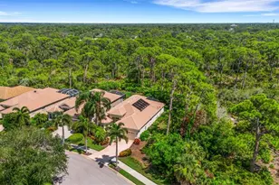 299 Turquoise Ln, Osprey, FL 34229 - Photo 67