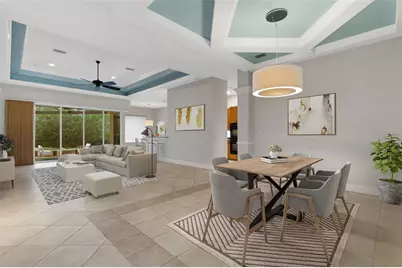 299 Turquoise Lane, Osprey, FL 34229 - Photo 3