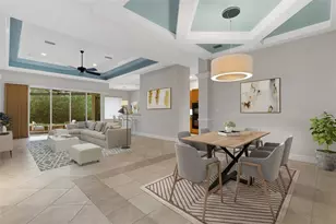 299 Turquoise Ln, Osprey, FL 34229 - Photo 3