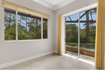 299 Turquoise Lane, Osprey, FL 34229 - Photo 37