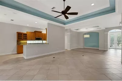 299 Turquoise Lane, Osprey, FL 34229 - Photo 11