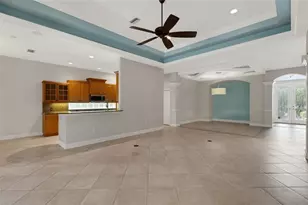 299 Turquoise Ln, Osprey, FL 34229 - Photo 11