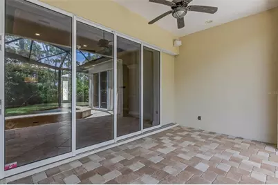 299 Turquoise Lane, Osprey, FL 34229 - Photo 49