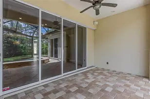 299 Turquoise Ln, Osprey, FL 34229 - Photo 49